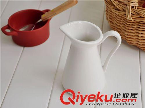 0利潤 ZAKKA超萌小鴨逗逗花園假日 樹脂擺件 韓式家居裝飾