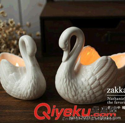 ZAKKA 日本原單防蟲樟木條 環保原木樟腦 衣物祛味驅蟲