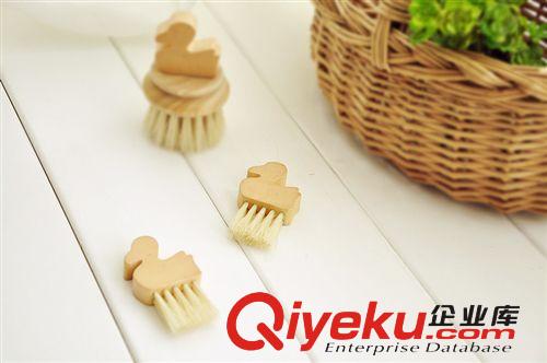 ZAKKA雜貨 巴黎鐵塔小擺設(shè) 拍攝道具