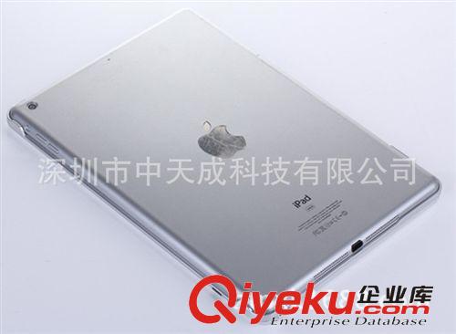 ipadair藍牙鍵盤，iPad5鍵盤，iPad5鋁合金鍵盤，鋁合金無線鍵盤