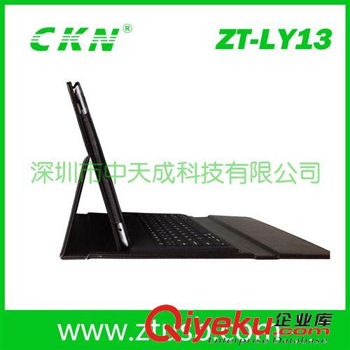 供應(yīng)蘋(píng)果鍵盤(pán) 多媒體鍵盤(pán) 超薄藍(lán)牙鍵盤(pán) 可充電原始圖片3