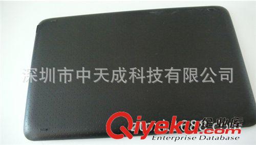 谷歌二代7寸藍(lán)牙鍵盤(pán)，谷歌鍵盤(pán)，谷歌一代鍵盤(pán)原始圖片2