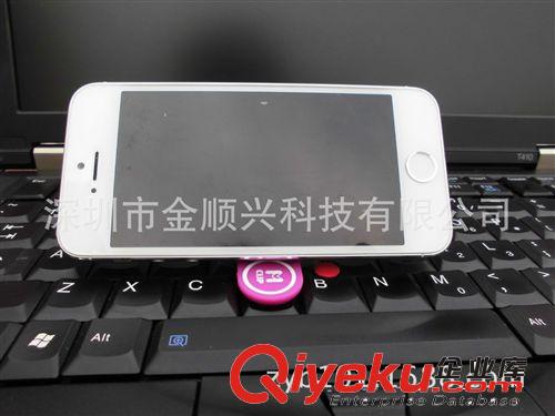 工廠定制數(shù)據(jù)線繞線 韓國新款多功能繞線原始圖片3