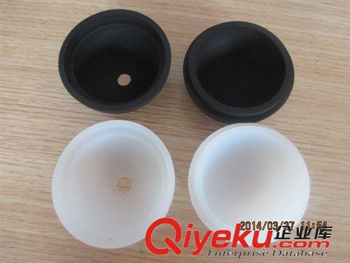 南京硅膠,冰爽夏季糖果色食品級硅膠足球形冰模 冰球原始圖片2