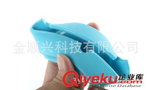 專業定制gd煙灰盒 可滴膠logo硅膠煙灰缸 實用煙灰缸原始圖片2