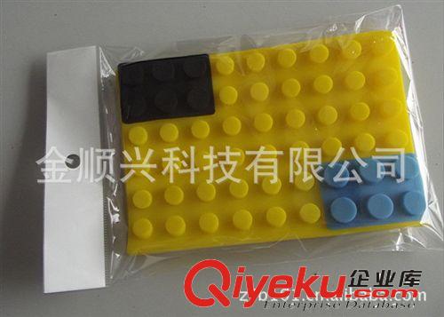 廣東硅膠模具，硅膠制品,滴膠制品,硅膠禮品，硅膠飾品