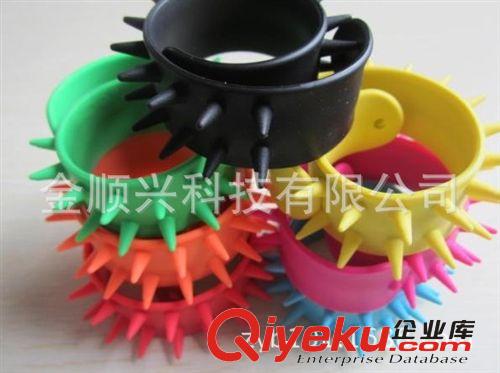 河源硅膠制品，硅膠模具,滴膠制品,硅膠禮品，硅膠飾品