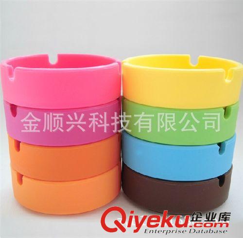 河源硅膠制品，硅膠模具,滴膠制品,硅膠禮品，硅膠飾品