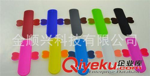 香港硅膠制品，硅膠模具,滴膠制品,硅膠禮品，硅膠飾品