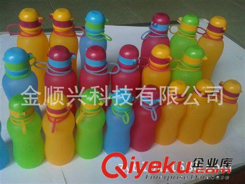香港硅膠制品，硅膠模具,滴膠制品,硅膠禮品，硅膠飾品