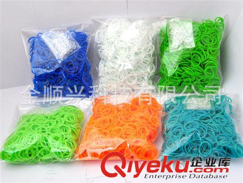 香港硅膠制品，硅膠模具,滴膠制品,硅膠禮品，硅膠飾品