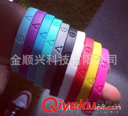 河北硅膠制品，硅膠模具,滴膠制品,硅膠禮品，硅膠飾品