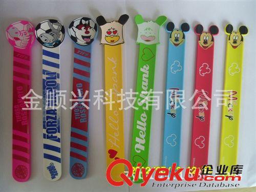河北硅膠制品，硅膠模具,滴膠制品,硅膠禮品，硅膠飾品