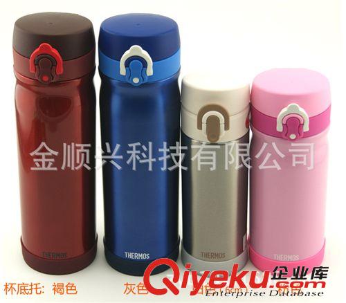 硅膠杯蓋 硅膠杯托 硅膠廚房用品 硅膠日常用品原始圖片3