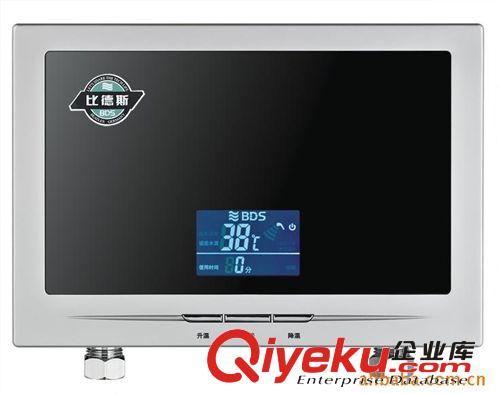 【供應】特賣優質 恒溫速熱式電熱水器 熱水器 燃氣熱水器批發