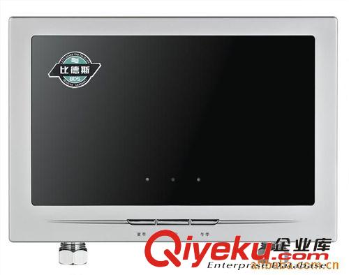 質優價優 恒溫熱水器 熱水器 （珠海彤威電器） 歡迎訂購