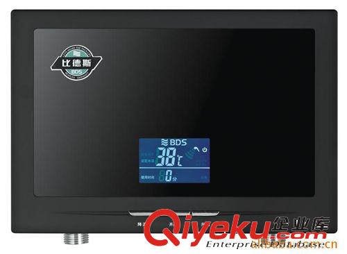質優價優 恒溫熱水器 熱水器 （珠海彤威電器） 歡迎訂購原始圖片2