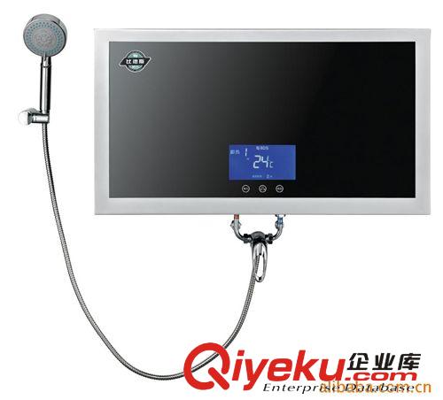 優質gd 速熱式熱水器 熱水器 （珠海彤威電器） 歡迎訂購原始圖片2