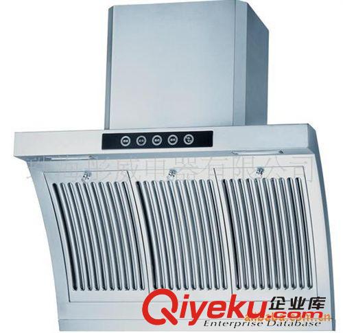 長期供應 下排風吸油煙機 油煙機 （珠海彤威電器） 歡迎訂購