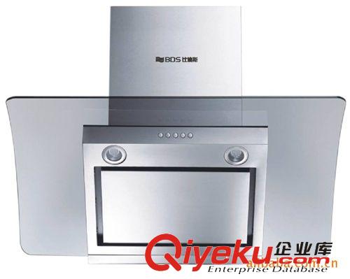 zyjl 吸油煙機(jī) 油煙機(jī) （珠海彤威電器） 歡迎訂購原始圖片2