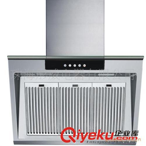 《廠家直銷》特賣優(yōu)質(zhì)灶具消毒柜 灶具 廚房用品批發(fā)