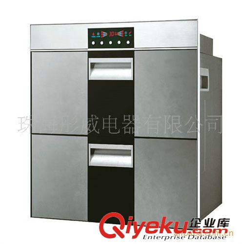 特賣優(yōu)質(zhì) 酒店紫外線消毒柜 消毒柜 （珠海彤威電器） 歡迎選購(gòu)
