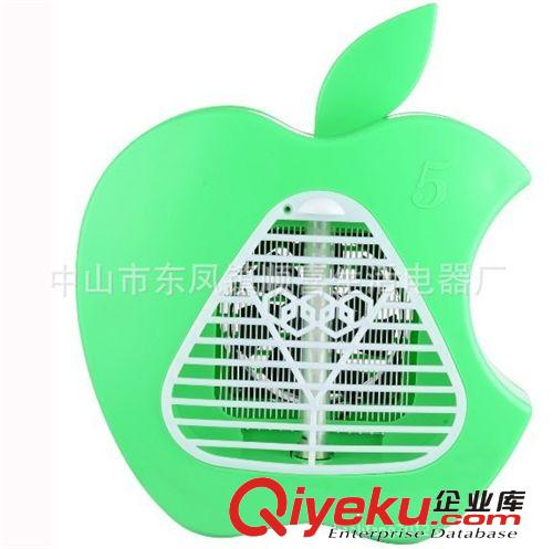 廠家供應滅蚊燈,滅蚊器,光觸媒驅(qū)蚊器,新一代LED捕蚊器,zp原始圖片3