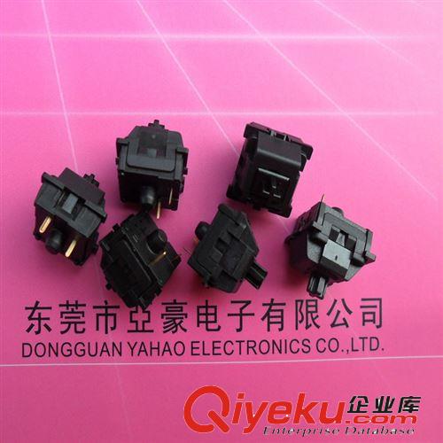 供應(yīng)玩具上用撥動開關(guān),SS-12F15電子玩具撥動開關(guān)