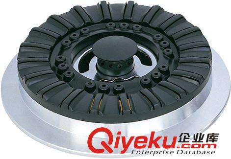 【熱門產品】嵌入式燃氣灶火蓋  燃氣爐 爐具 分火器 火蓋138原始圖片2