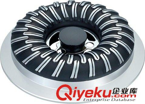 【熱門產品】嵌入式燃氣灶火蓋  燃氣爐 爐具 分火器 火蓋138原始圖片3