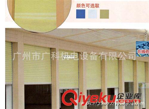 廣州伸縮門材料規(guī)格,廣州電動伸縮門價格,新塘電動伸縮門廠家