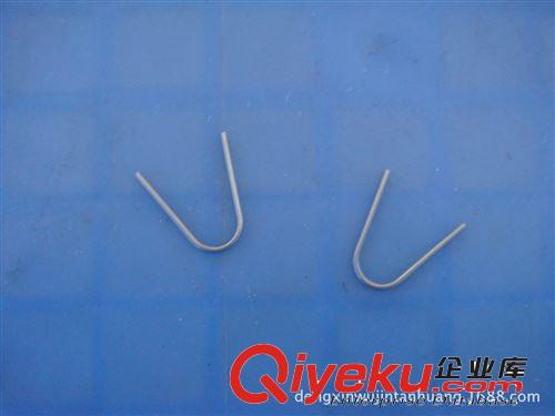 廣東專業(yè)生產(chǎn)馬達磷銅彈簧,扭簧，壓簧，卡簧原始圖片3