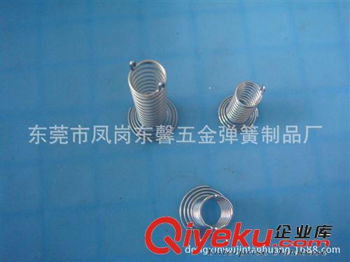 龍崗東馨LED插坐銅針生產加工