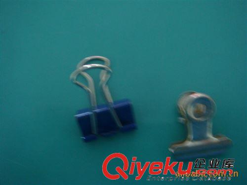 生產(chǎn)廠家直銷護(hù)線彈簧，電池彈簧，扭力彈簧，扣具彈簧原始圖片3