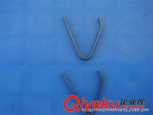 鳳崗彈簧馬達(dá)碳刷磷銅彈簧扁彈簧卡簧電池彈簧扭力彈簧異形彈簧原始圖片3