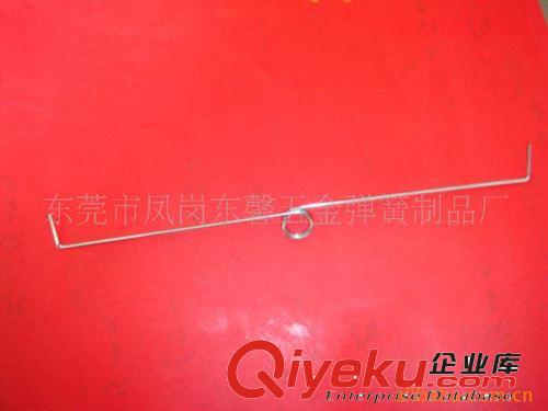 鳳崗燈具彈簧原始圖片2