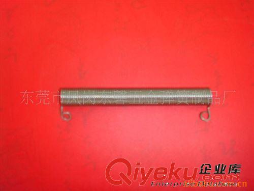 鳳崗燈具彈簧原始圖片3