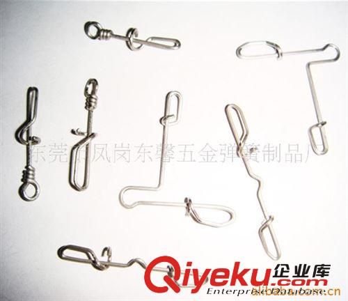 鳳崗彈簧燈飾護(hù)線彈簧扭力彈簧塔形彈簧不銹鋼彈簧電池彈簧卡簧原始圖片3