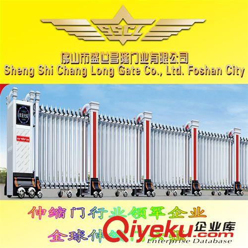 不銹鋼電動伸縮路障 廠家直銷 高xjb 好品質(zhì) 全國聯(lián)保