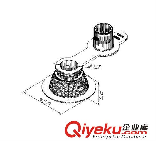 JH-104 PVC氣咀 氣嘴 氣咀 環(huán)保氣咀 大浪管氣咀