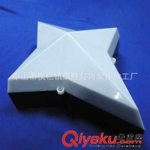 生產(chǎn)供應(yīng) 防水led接頭連接器 led燈條防水連接器
