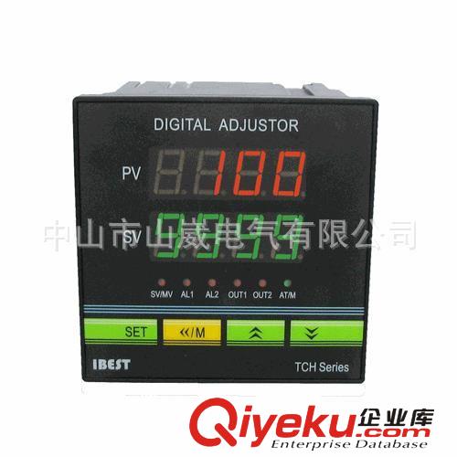 電子頻率表轉(zhuǎn)速表數(shù)字顯示線速度表6位顯示72*72mm 山崴廠家直銷