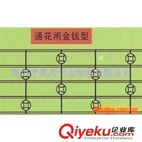 廠家批發供應鈹銅不銹鋼網閘門 普通卷閘門 質量保證