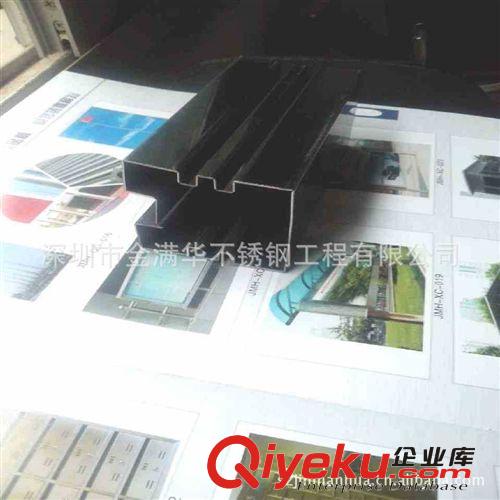 廣東深圳民治鈑金加工廠，工廠設備齊全大量對外承接鈑金加工原始圖片3