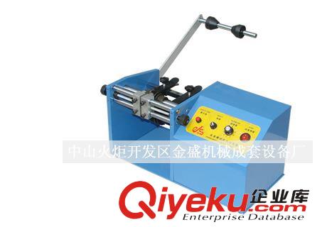 JS-188供應(yīng)電阻成型機 切腳折曲加工能力強，腳長跨度均可調(diào)節(jié)