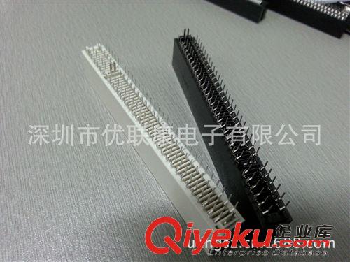 廠商直銷(xiāo)PCI 120PIN記憶卡插槽 優(yōu)聯(lián)康PCI 120PIN記憶卡插槽原始圖片2
