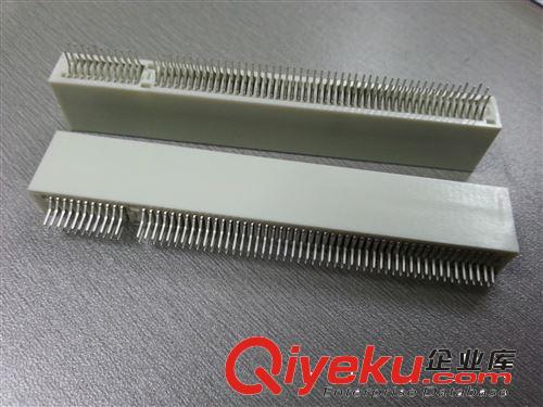 廠商直銷(xiāo)PCI 120PIN記憶卡插槽 優(yōu)聯(lián)康PCI 120PIN記憶卡插槽原始圖片3