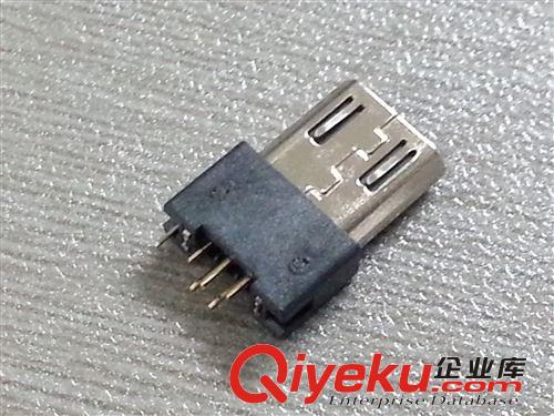 優質micro usb公座 供應micro usb公座 直銷micro usb公座