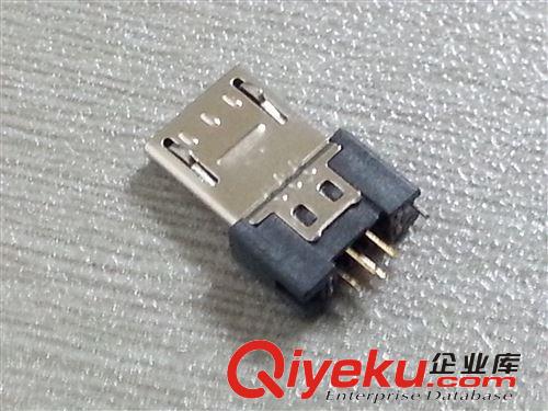 優質micro usb公座 供應micro usb公座 直銷micro usb公座