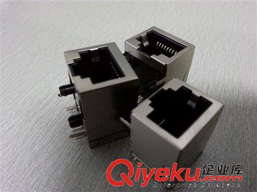 深圳網(wǎng)絡(luò)RJ45連接器 批發(fā)網(wǎng)絡(luò)RJ45連接器 廣東網(wǎng)絡(luò)RJ45連接器原始圖片3